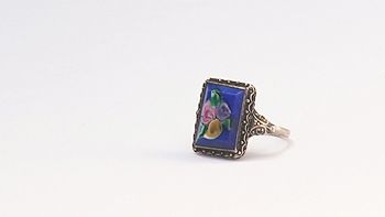 �t���[�_�E�J�[���̈�i5�b�h�L�������^���[�f��w�t���[�_�E�J�[���̈�i�bLegacy of FRIDA KAHLO�x�ēE�B�e�F���J���T�b���L�V�R�Ńt���[�_�E�J�[���̈�i�ɒ��ڂ����ʐ^�ƁE�Γ��s�̎p�ɔ���